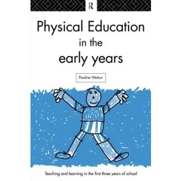 9780415135290 thumbnail