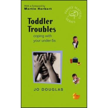 9780470846865 thumbnail