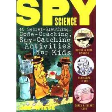 9780471146209 thumbnail