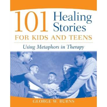 9780471471677 thumbnail