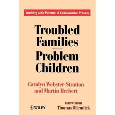 9780471944485 thumbnail