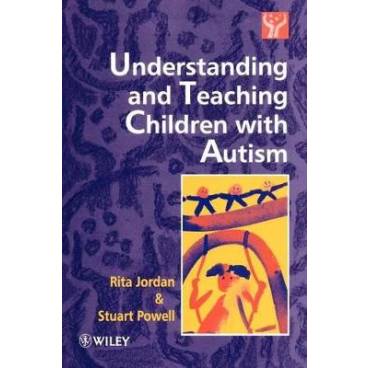 9780471957140 thumbnail