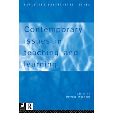 9780415137195 thumbnail