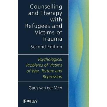 9780471982272 thumbnail