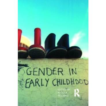 9780415154093 thumbnail