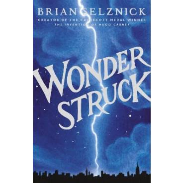 9780545027892 thumbnail