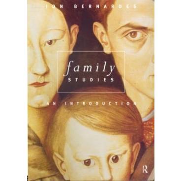 9780415164696 thumbnail