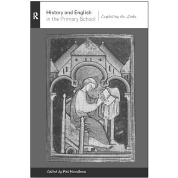 9780415167031 thumbnail