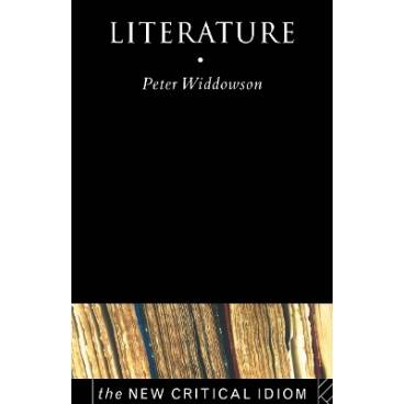 9780415169141 thumbnail