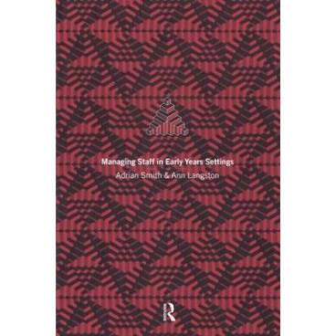 9780415171533 thumbnail