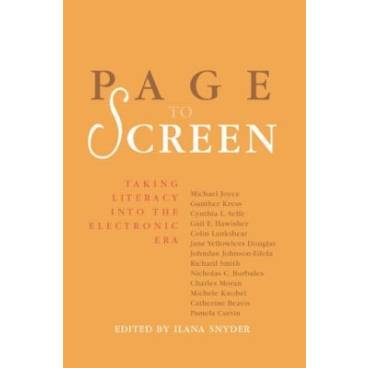 9780415174657 thumbnail