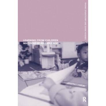 9780415174954 thumbnail