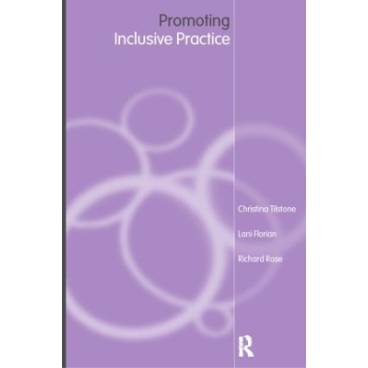 9780415180672 thumbnail