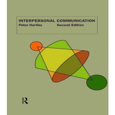 9780415181075 thumbnail