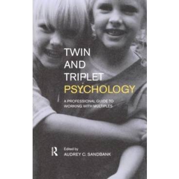 9780415183987 thumbnail