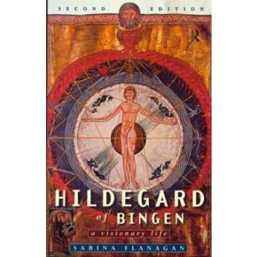 9780415185516 thumbnail