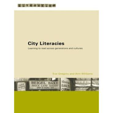 9780415191166 thumbnail