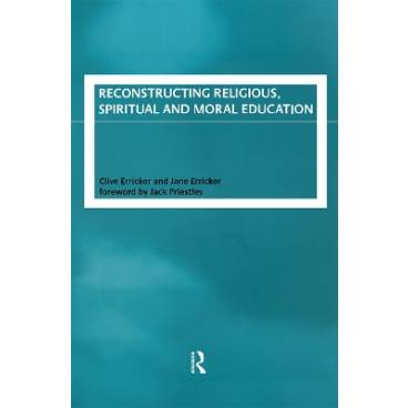 9780415189477 thumbnail