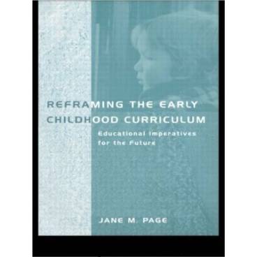 9780415191180 thumbnail