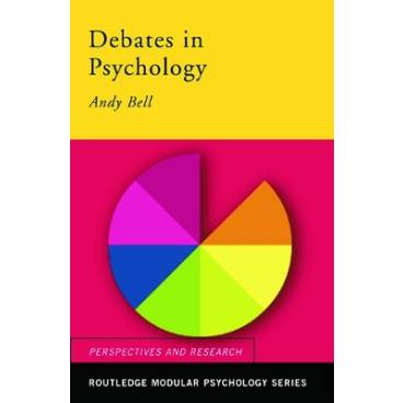 9780415192699 thumbnail