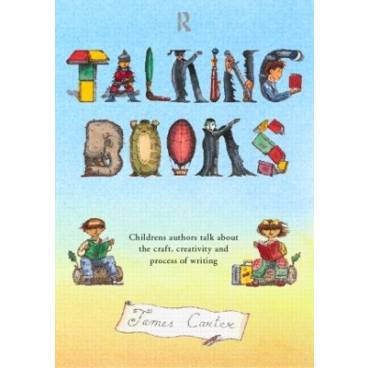 9780415194174 thumbnail