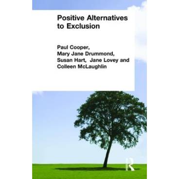 9780415197588 thumbnail