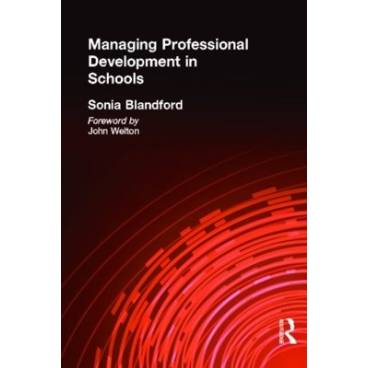 9780415197595 thumbnail