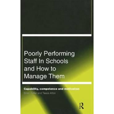 9780415198172 thumbnail