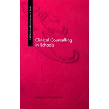 9780415205177 thumbnail