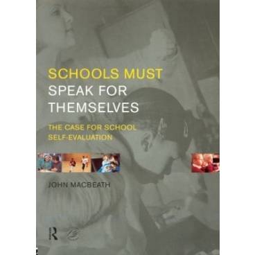 9780415205801 thumbnail