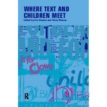 9780415206631 thumbnail