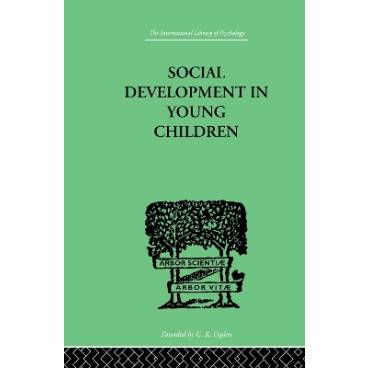 9780415211017 thumbnail