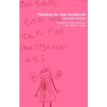 9780415219952 thumbnail