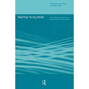 9780415222846 thumbnail