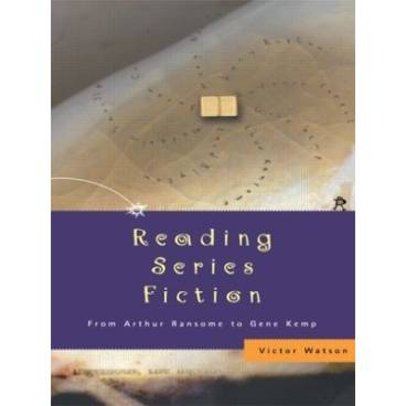 9780415227025 thumbnail