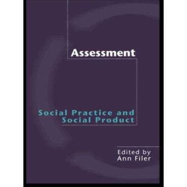 9780415227834 thumbnail