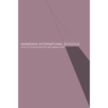 9780415228855 thumbnail