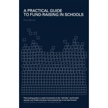 9780415229579 thumbnail