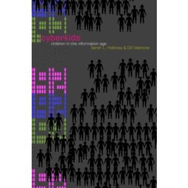 9780415230599 thumbnail