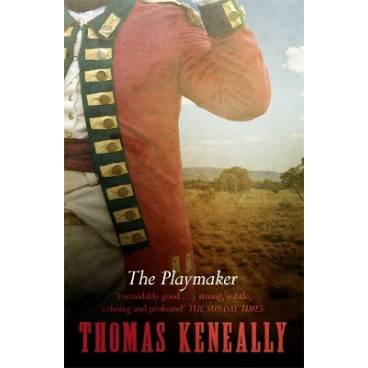 9780340422632 thumbnail