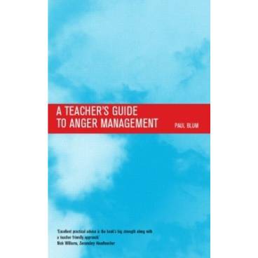 9780415231985 thumbnail