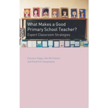 9780415232470 thumbnail