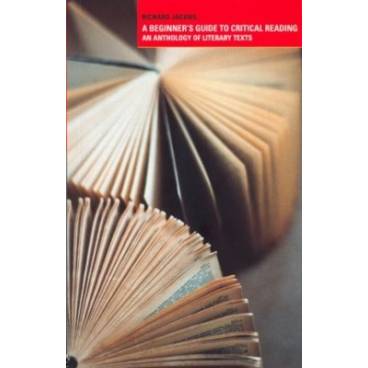 9780415234689 thumbnail