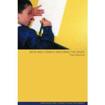 9780415237611 thumbnail