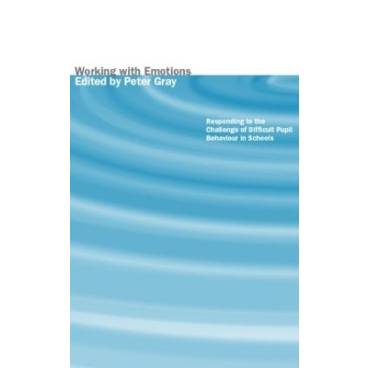 9780415237697 thumbnail