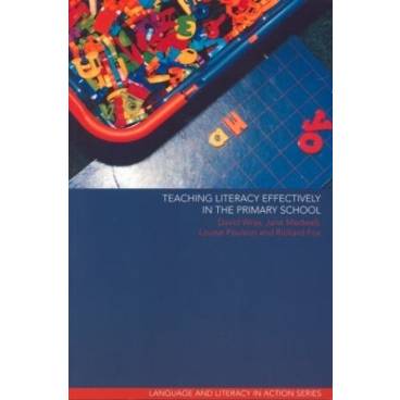 9780415237772 thumbnail