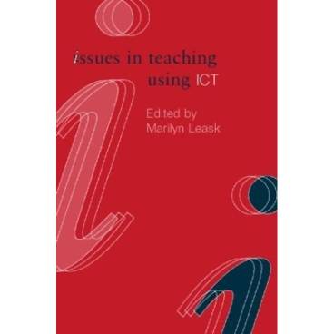 9780415238670 thumbnail