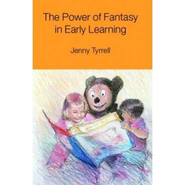 9780415240215 thumbnail