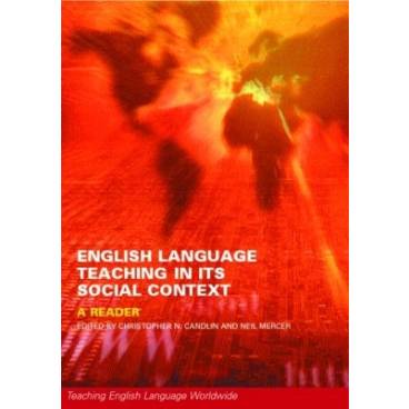 9780415241229 thumbnail