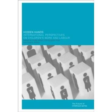 9780415242448 thumbnail